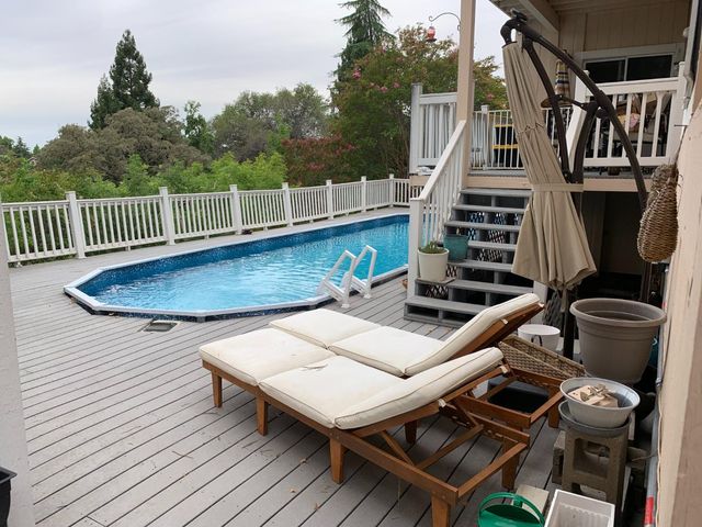 4090 Eagles Nest, Auburn, CA 95603