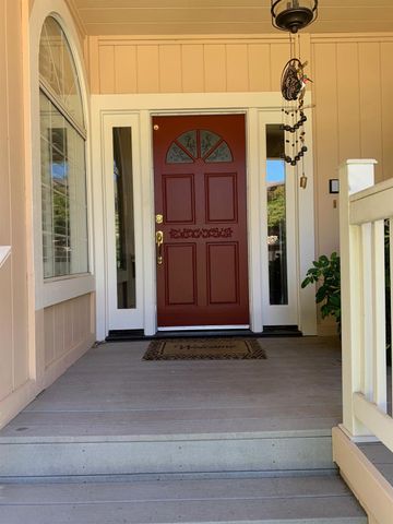 4090 Eagles Nest, Auburn, CA 95603