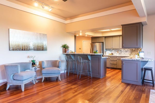 4090 Eagles Nest, Auburn, CA 95603