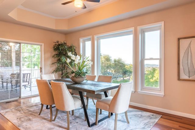 4090 Eagles Nest, Auburn, CA 95603