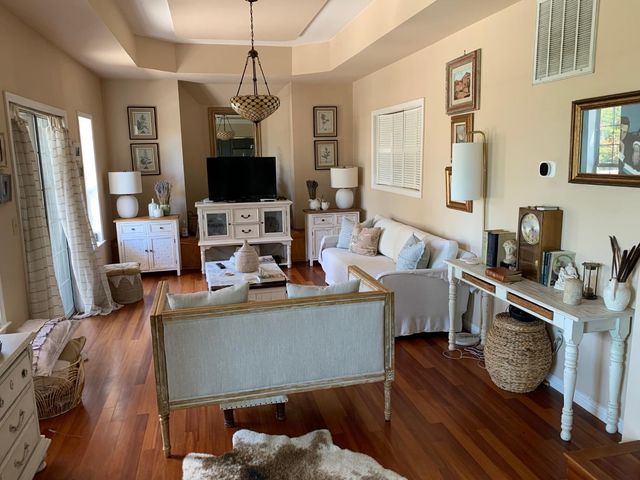 4090 Eagles Nest, Auburn, CA 95603