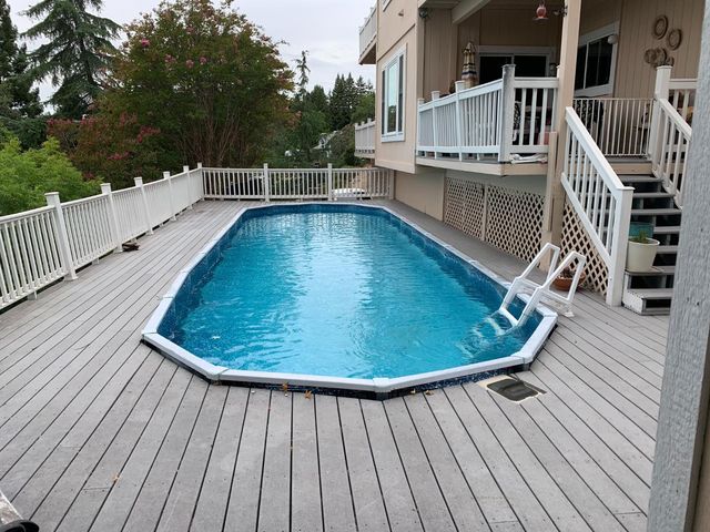 4090 Eagles Nest, Auburn, CA 95603