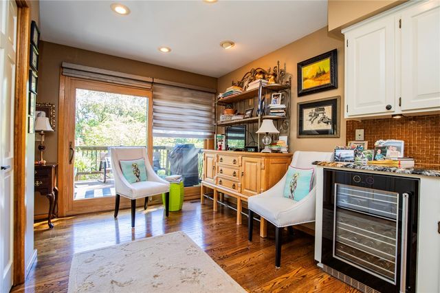 8652 Apple Park Park, Rogers, AR 72756