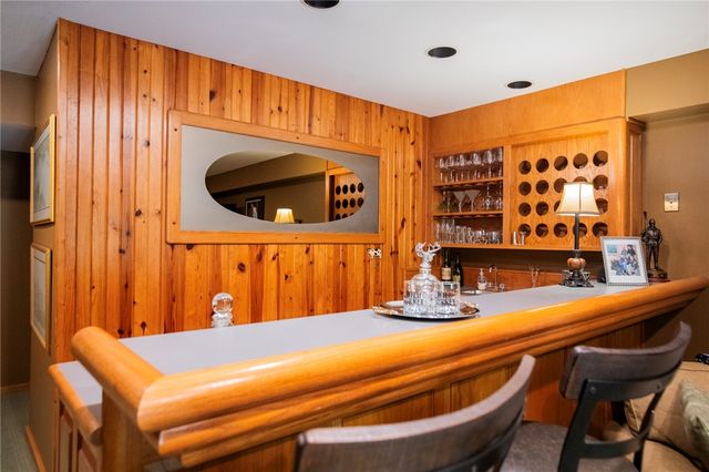 8652 Apple Park Park, Rogers, AR 72756