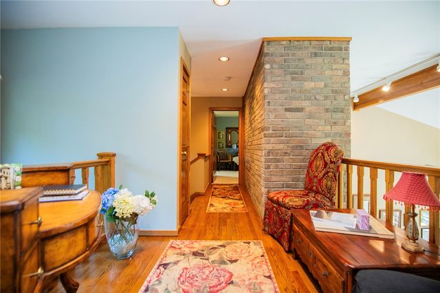 8652 Apple Park Park, Rogers, AR 72756