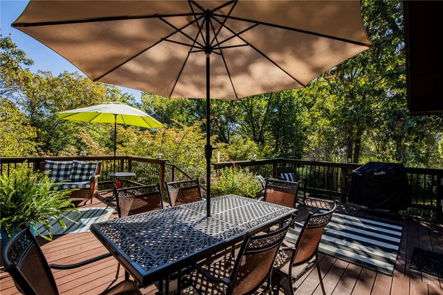 8652 Apple Park Park, Rogers, AR 72756