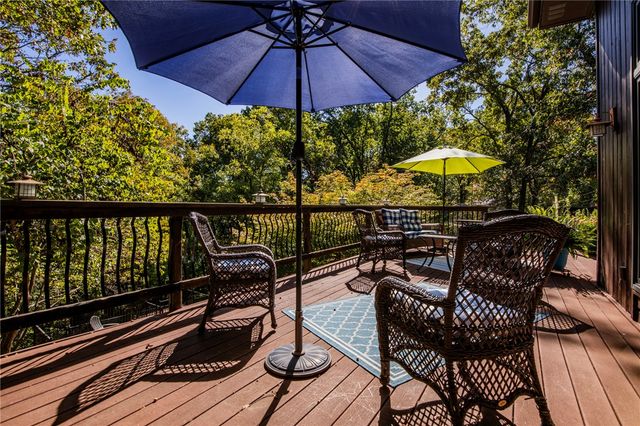 8652 Apple Park Park, Rogers, AR 72756