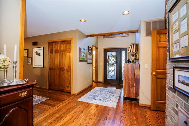 8652 Apple Park Park, Rogers, AR 72756