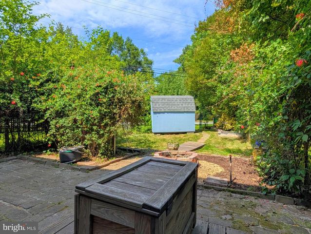 34-B RIDGE RD, Greenbelt, MD 20770