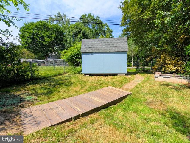 34-B RIDGE RD, Greenbelt, MD 20770