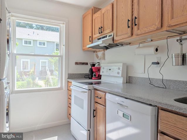 34-B RIDGE RD, Greenbelt, MD 20770