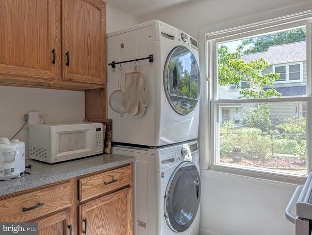 34-B RIDGE RD, Greenbelt, MD 20770