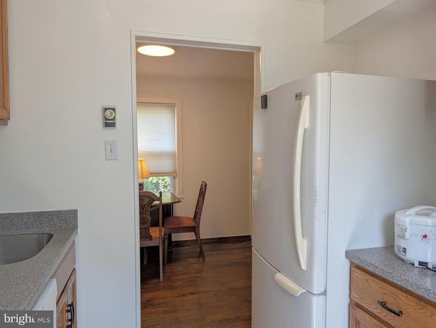 34-B RIDGE RD, Greenbelt, MD 20770