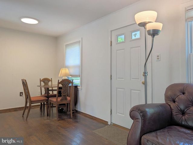 34-B RIDGE RD, Greenbelt, MD 20770