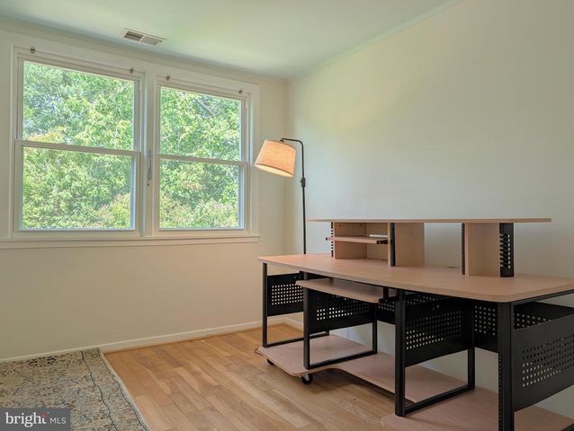 34-B RIDGE RD, Greenbelt, MD 20770