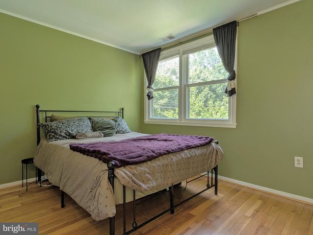 34-B RIDGE RD, Greenbelt, MD 20770