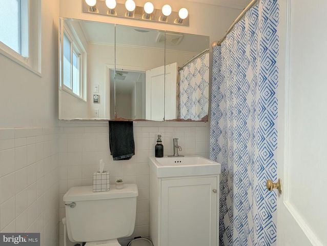 34-B RIDGE RD, Greenbelt, MD 20770