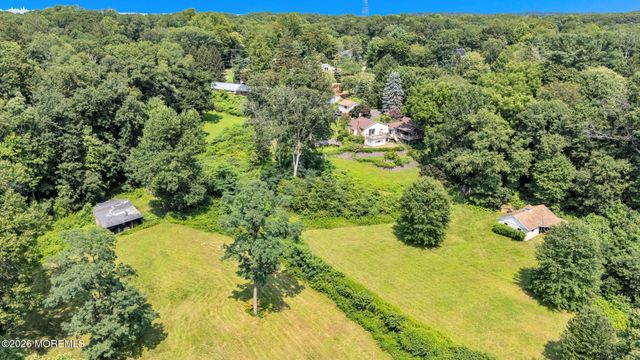 16 Browns Lane, Atlantic Highlands, NJ 07716