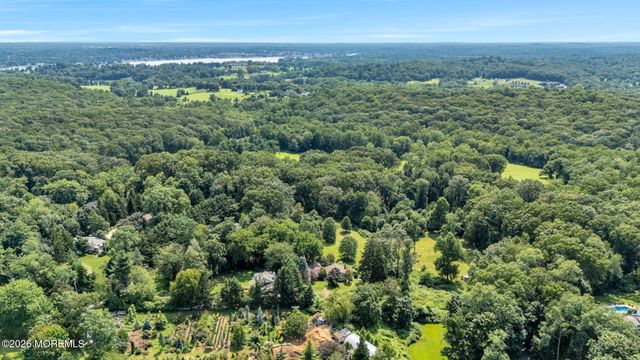 16 Browns Lane, Atlantic Highlands, NJ 07716