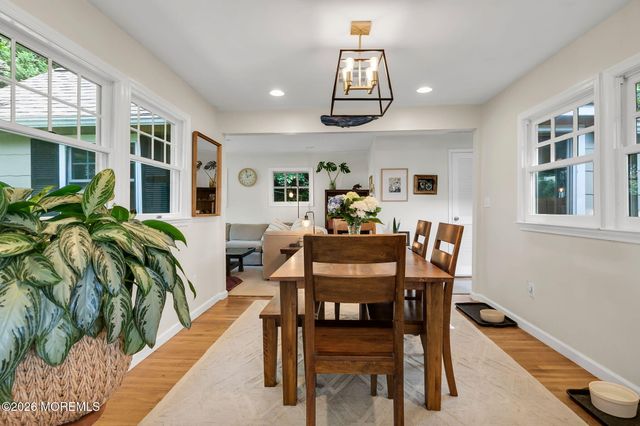 16 Browns Lane, Atlantic Highlands, NJ 07716
