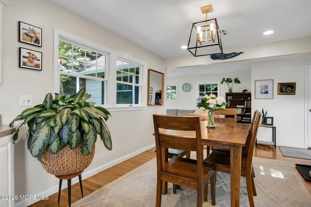 16 Browns Lane, Atlantic Highlands, NJ 07716