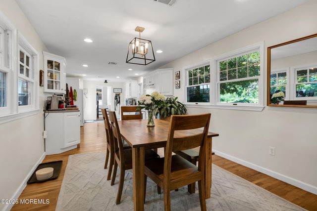 16 Browns Lane, Atlantic Highlands, NJ 07716