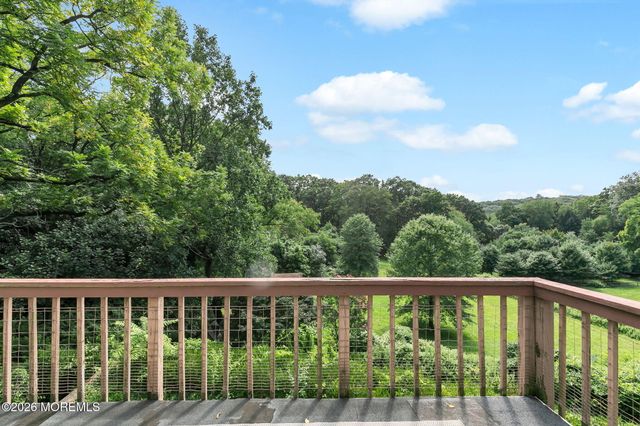 16 Browns Lane, Atlantic Highlands, NJ 07716