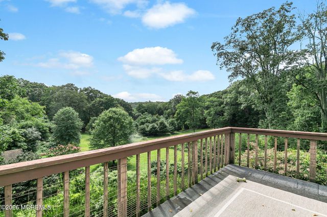 16 Browns Lane, Atlantic Highlands, NJ 07716