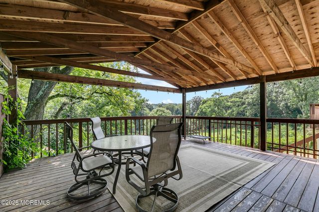 16 Browns Lane, Atlantic Highlands, NJ 07716