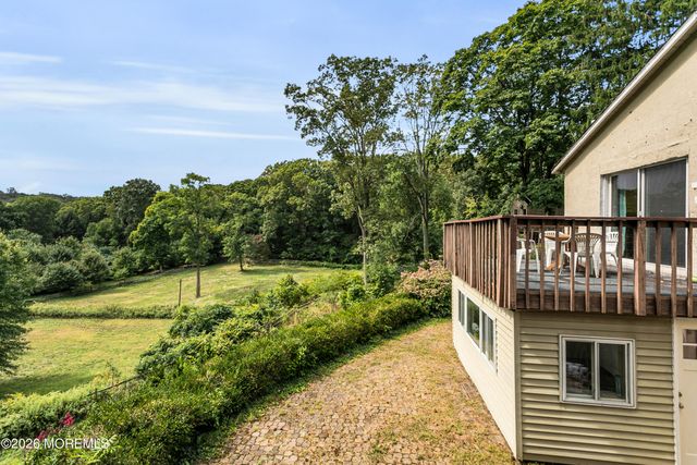 16 Browns Lane, Atlantic Highlands, NJ 07716