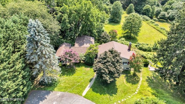 16 Browns Lane, Atlantic Highlands, NJ 07716