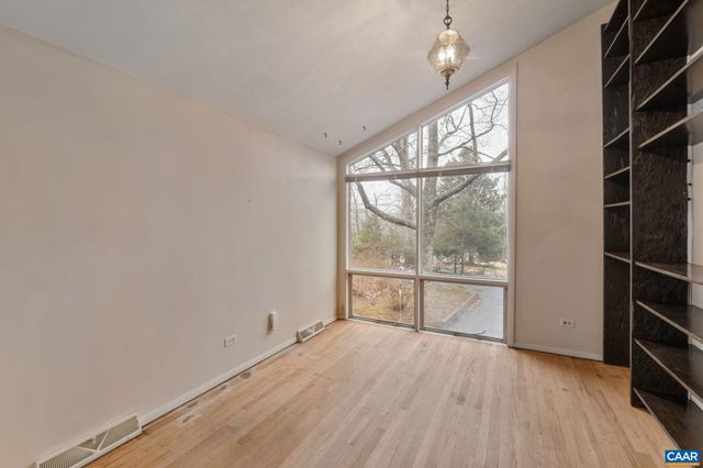 2809 NORTHFIELD RD, Charlottesville, VA 22901