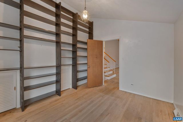 2809 NORTHFIELD RD, Charlottesville, VA 22901