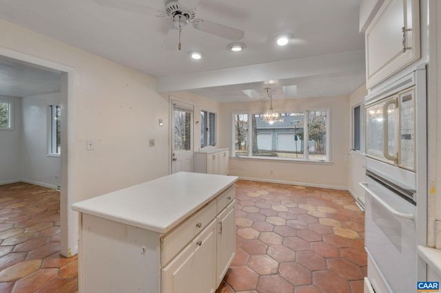 2809 NORTHFIELD RD, Charlottesville, VA 22901