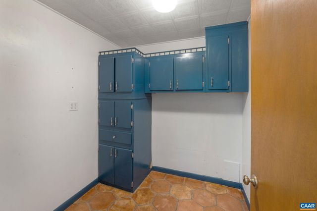 2809 NORTHFIELD RD, Charlottesville, VA 22901