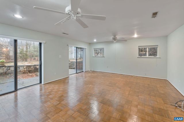 2809 NORTHFIELD RD, Charlottesville, VA 22901