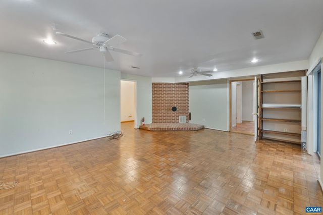 2809 NORTHFIELD RD, Charlottesville, VA 22901