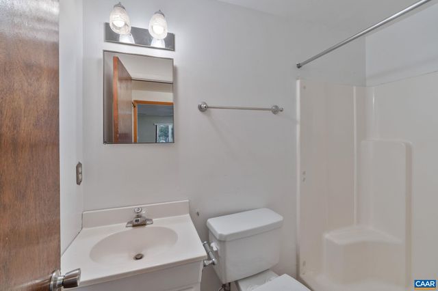 2809 NORTHFIELD RD, Charlottesville, VA 22901