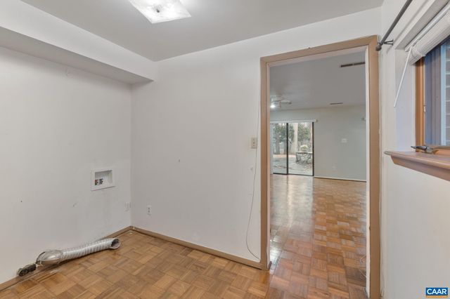 2809 NORTHFIELD RD, Charlottesville, VA 22901