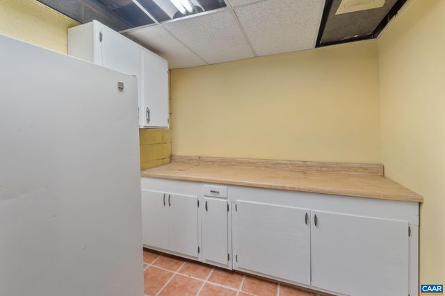 2809 NORTHFIELD RD, Charlottesville, VA 22901