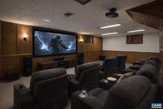 2809 NORTHFIELD RD, Charlottesville, VA 22901