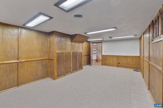 2809 NORTHFIELD RD, Charlottesville, VA 22901