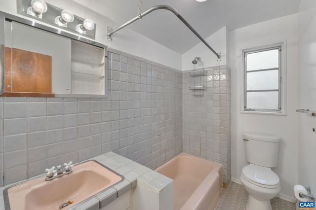 2809 NORTHFIELD RD, Charlottesville, VA 22901