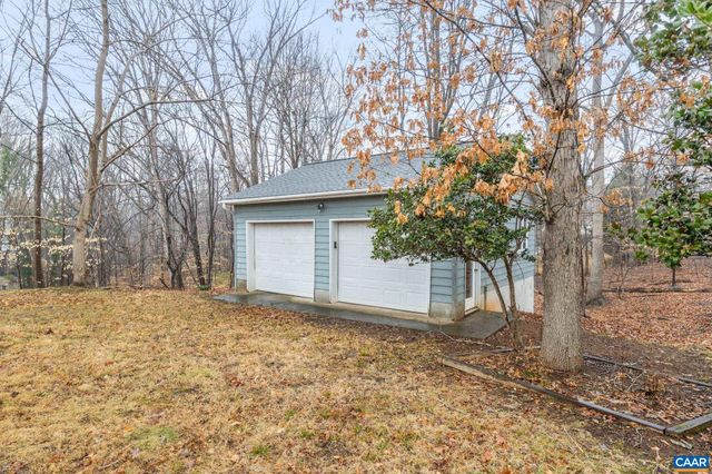 2809 NORTHFIELD RD, Charlottesville, VA 22901