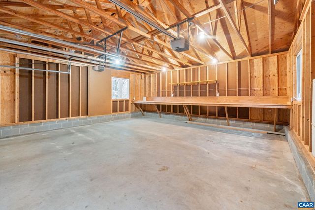 2809 NORTHFIELD RD, Charlottesville, VA 22901