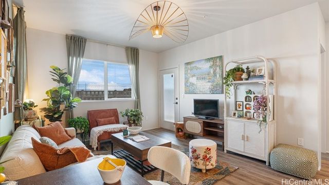 91-4099 Hikuono Street 1220, Kapolei, HI 96707