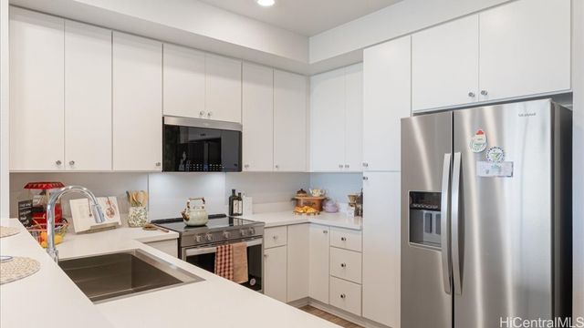 91-4099 Hikuono Street 1220, Kapolei, HI 96707