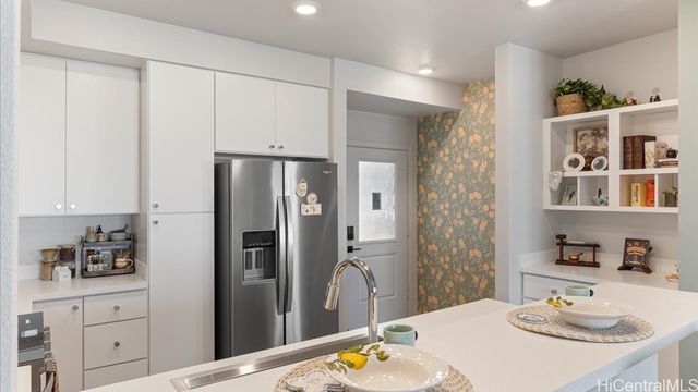 91-4099 Hikuono Street 1220, Kapolei, HI 96707