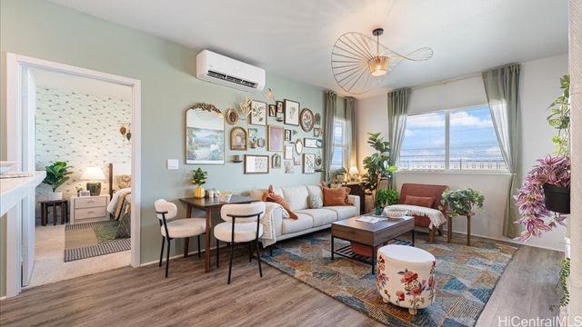 91-4099 Hikuono Street 1220, Kapolei, HI 96707