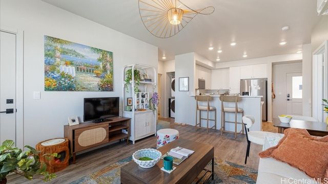 91-4099 Hikuono Street 1220, Kapolei, HI 96707